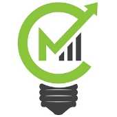 Creativemarketers Bd